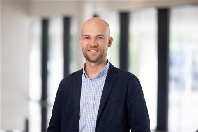 steffen_behrens